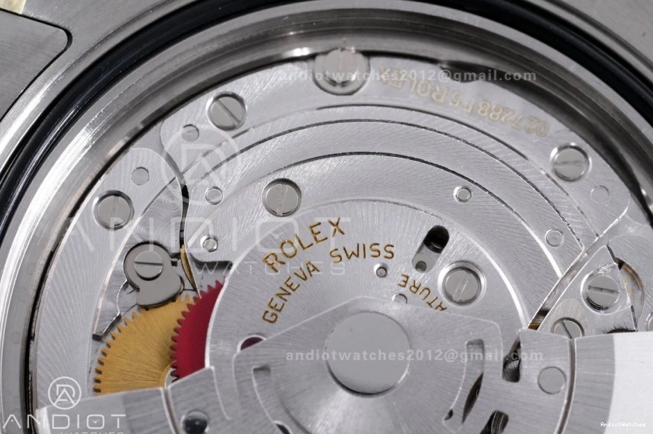 Best 904L Ceramic No VS Black SportInspired 114060 Steel Edition VSF Submariner 1118 1:1 Date 0126